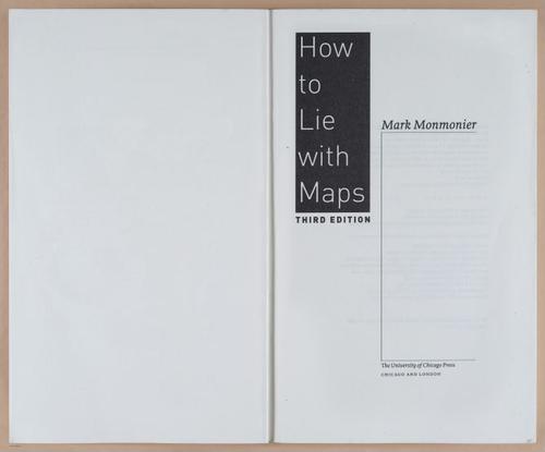 E308 - Images for Hist23 Maps Past, Present & Future - 8874