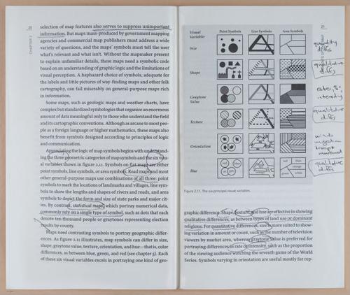 E308 - Images for Hist23 Maps Past, Present & Future - 8888