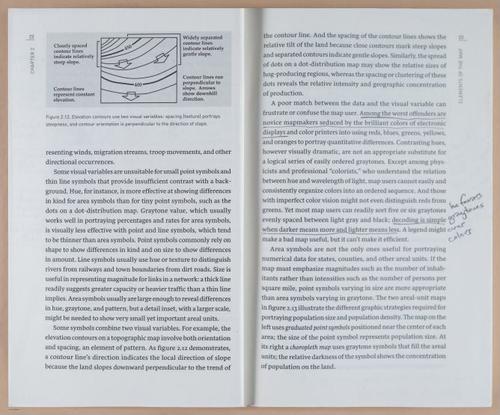E308 - Images for Hist23 Maps Past, Present & Future - 8889