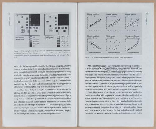 E308 - Images for Hist23 Maps Past, Present & Future - 8890