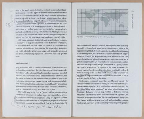E308 - Images for Hist23 Maps Past, Present & Future - 8881