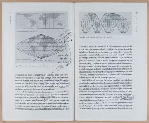 E308 - Images for Hist23 Maps Past, Present & Future - 8884