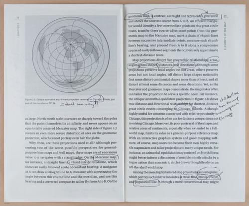 E308 - Images for Hist23 Maps Past, Present & Future - 8886