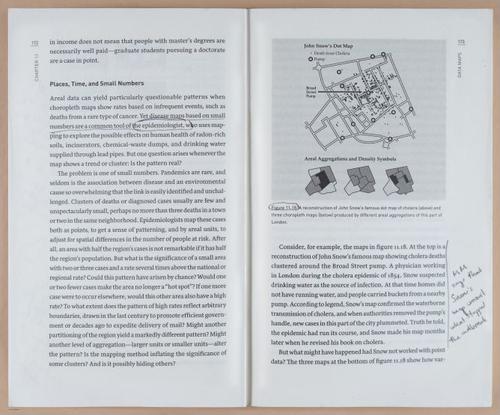 E308 - Images for Hist23 Maps Past, Present & Future - 8903