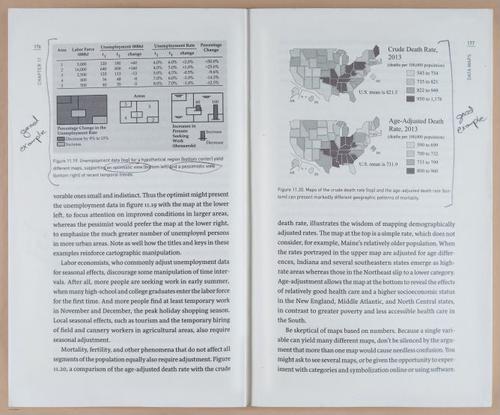 E308 - Images for Hist23 Maps Past, Present & Future - 8905