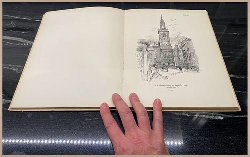 E310 - Raffles Davison 1927 - 7807