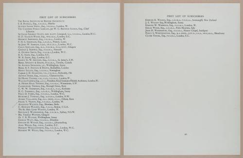 E310 - Raffles Davison 1927 - 8280-8281