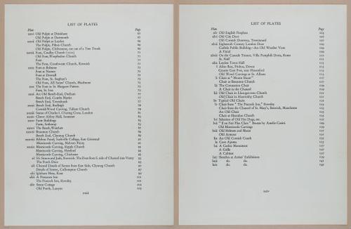 E310 - Raffles Davison 1927 - 8292-8293