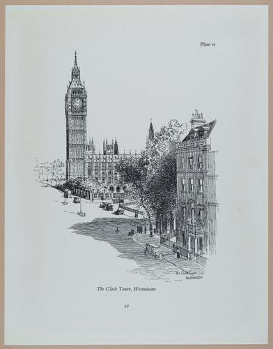 E310 - Raffles Davison 1927 - 8314