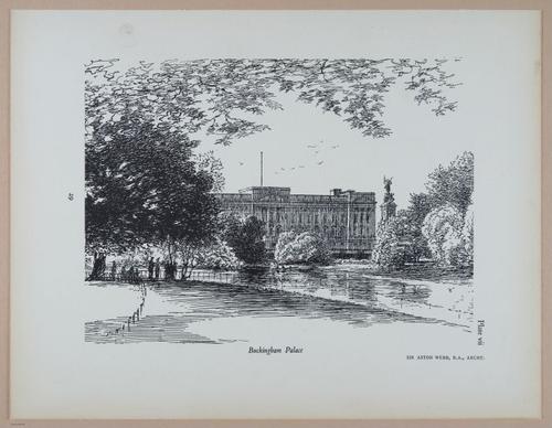 E310 - Raffles Davison 1927 - 8315