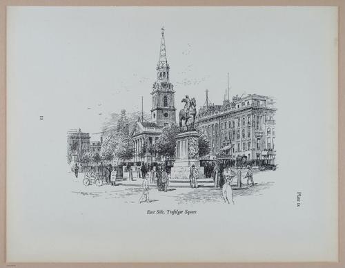 E310 - Raffles Davison 1927 - 8317