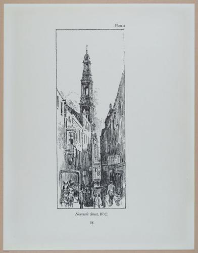 E310 - Raffles Davison 1927 - 8318