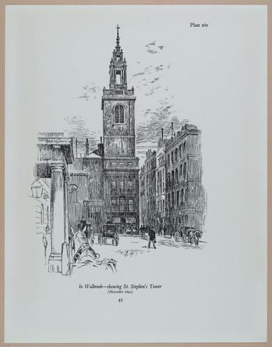 E310 - Raffles Davison 1927 - 8322