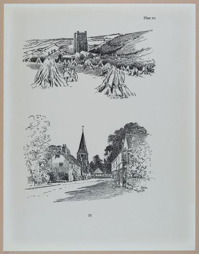 E310 - Raffles Davison 1927 - 8328