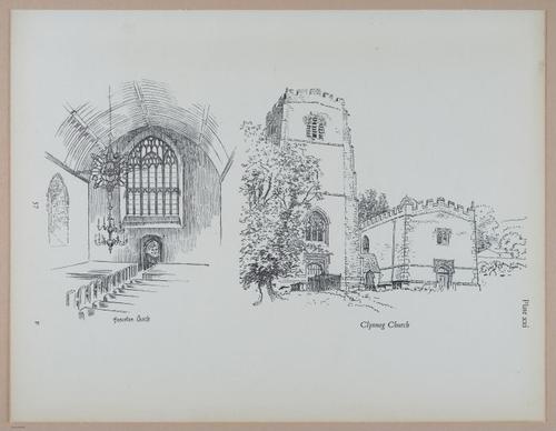 E310 - Raffles Davison 1927 - 8329