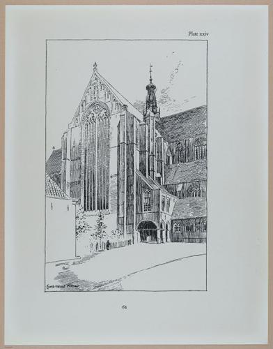 E310 - Raffles Davison 1927 - 8332