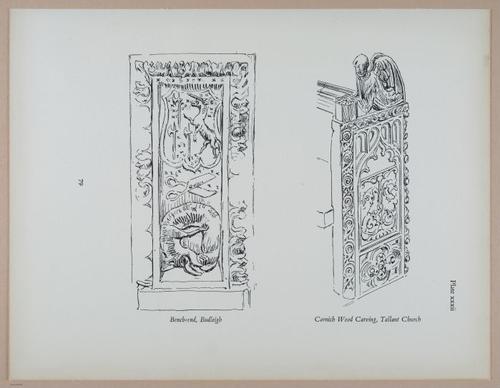 E310 - Raffles Davison 1927 - 8340