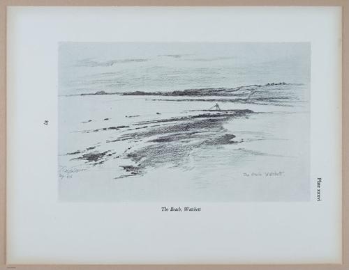 E310 - Raffles Davison 1927 - 8344
