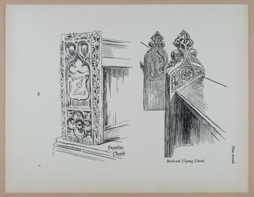 E310 - Raffles Davison 1927 - 8345