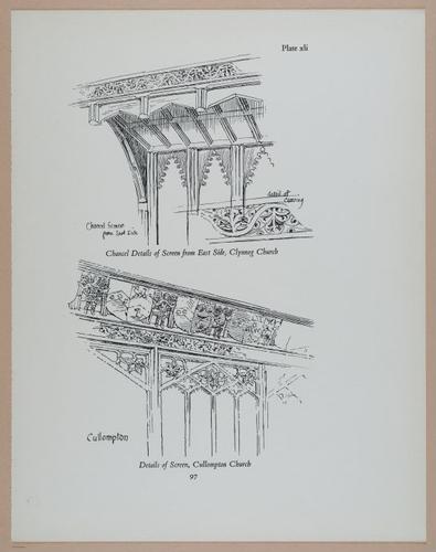 E310 - Raffles Davison 1927 - 8349