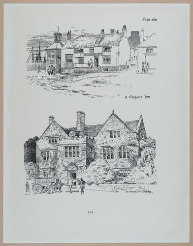 E310 - Raffles Davison 1927 - 8351