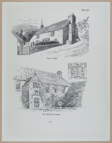 E310 - Raffles Davison 1927 - 8352