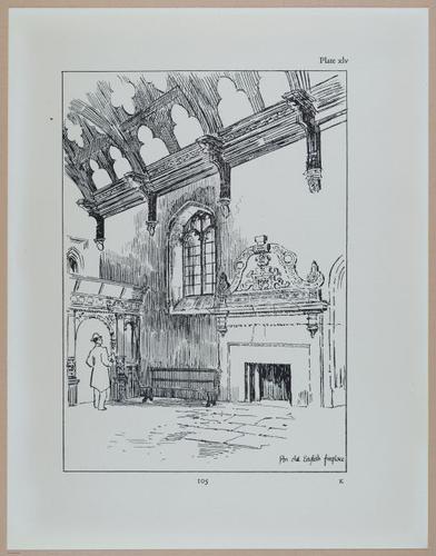 E310 - Raffles Davison 1927 - 8353