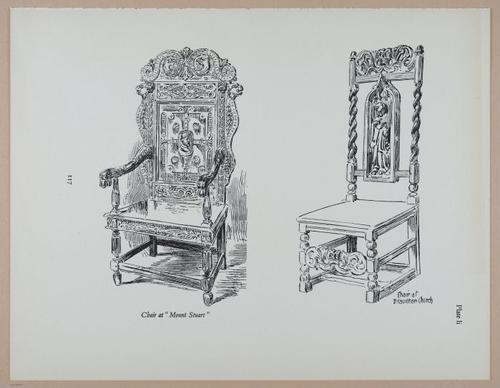 E310 - Raffles Davison 1927 - 8359