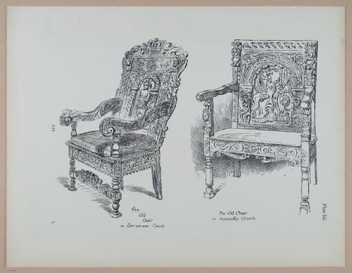 E310 - Raffles Davison 1927 - 8361