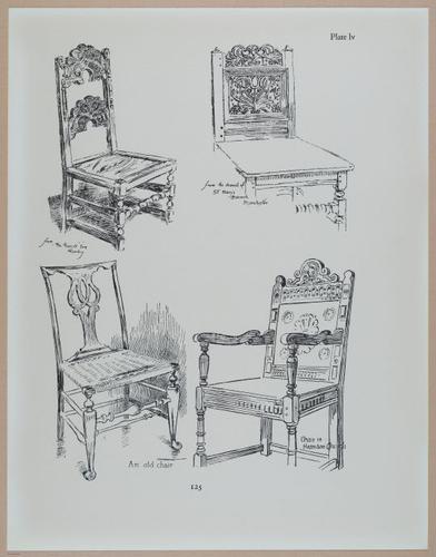 E310 - Raffles Davison 1927 - 8363