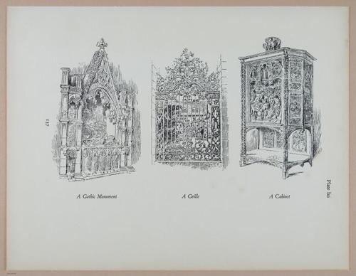 E310 - Raffles Davison 1927 - 8369