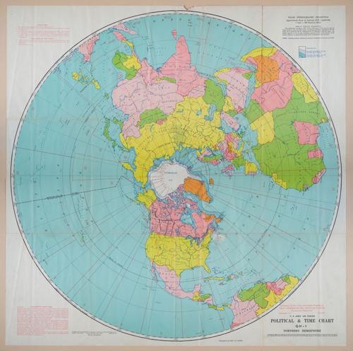 E198 -  Various Northwest Passage, Arctic, North America - 2466