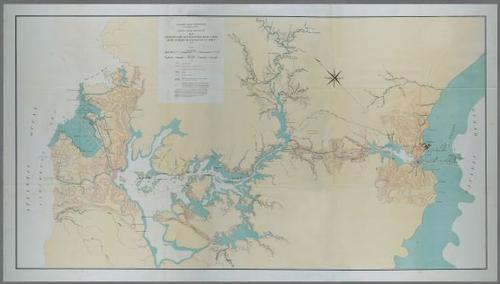 E200 - Panama Canal and Central America - 1532