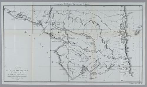 E200 - Panama Canal and Central America - 1423
