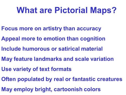 Nick Kanas Slide 2