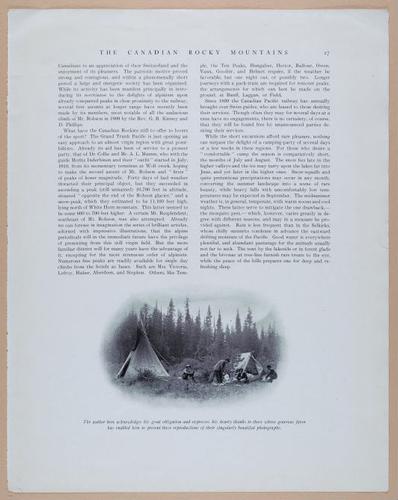 E317 - Alpina America 1911 - 8575