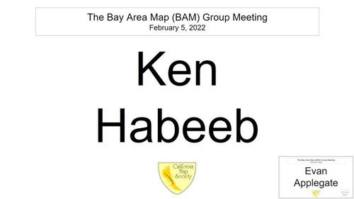 E238 - Ken Habeeb - BAM Group - 5 February 2022