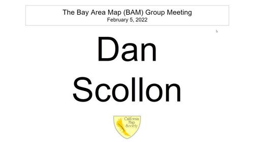 E238 - Dan Scollon - BAM Group - 5 February 2022