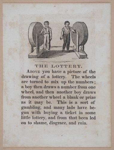 E320 - Doctor Bolus and His Patients - 9025