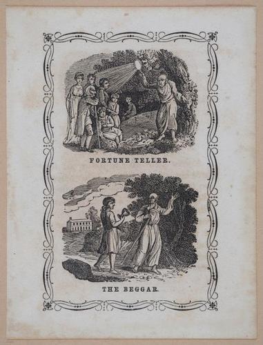 E320 - Doctor Bolus and His Patients - 9026