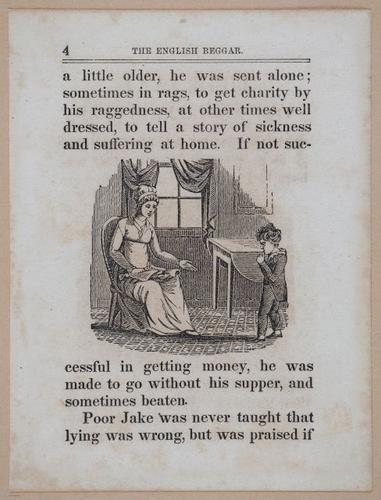 E320 - Doctor Bolus and His Patients - 9028