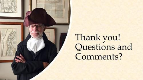 E235 - Conclusion