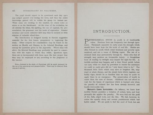 E311 - Hygienic Physiology - i8386-8387