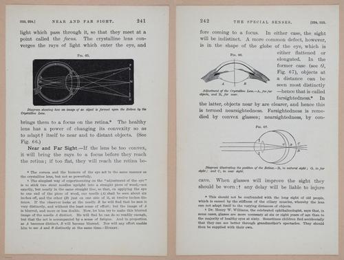 E311 - Hygienic Physiology - i8466-8467