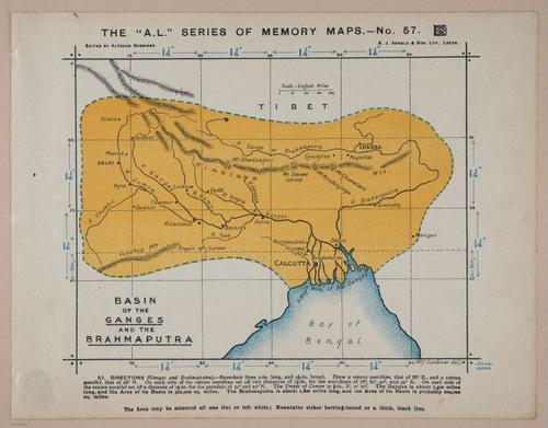 E321 - The AL Series of Memory Maps - i9299