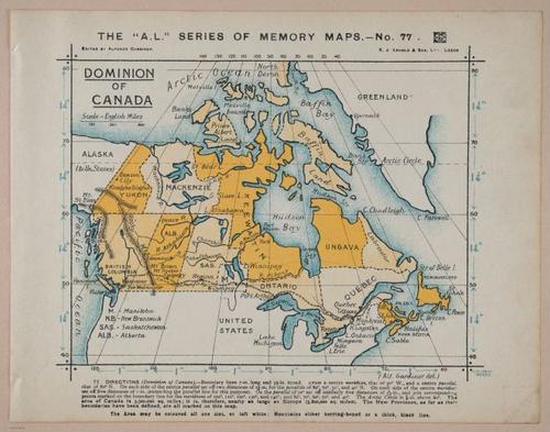 E321 - The AL Series of Memory Maps - i9313