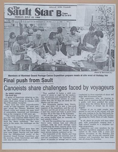 E62 - MGP Canoe Expedition - i9705