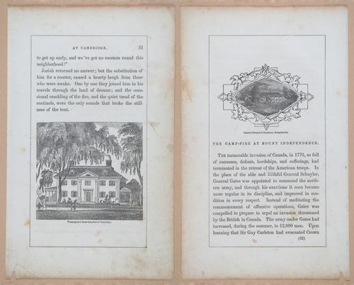 E325 - Campfires of the Revolution - i9355-9356