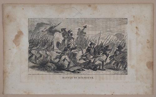 E325 - Campfires of the Revolution - i9375