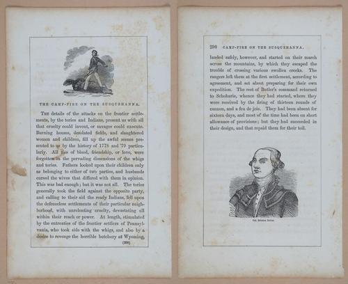 E325 - Campfires of the Revolution - i9379-9380